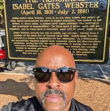 Just In!!! Travis Kelce Admits He Now Finds Ex-Girlfriend Kayla Nicole More  Attractive—Reveals Why He Regrets Leaving Her!  https://celebvibes.com.ng/just-in-travis-kelce-admits-he-now-finds-ex-girlfriend-kayla-nicole-more-attractive-reveals-why-he  ...