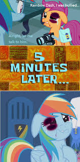 Supports google play game services. 1546026 Abuse Abuse Edit Black Eye Cephalopod Lodge Comic Crying Dashabuse Edgy Edit Edited Screencap Op Is A Duck Parental Glideance Poor Rainbow Dash Rainbow Dash Sad Scootabuse Scootaloo Screencap Semi Grimdark Spongebob