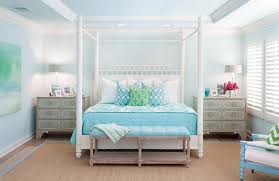Discover bedroom ideas and design inspiration from a variety of bedrooms, including color, decor and theme options. 75 Brilliant Blue Bedroom Ideas And Photos Shutterfly