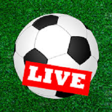 Live football tv is another excellent football streaming app that offers the user to watch live football streaming and also the highlights of the match. Football Live Score Tv Apk Download V4 0 Free For Android