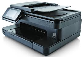 The Best All In One Multifunction Printer Scanner Copier Fax Machine Multifunction Printer Best Printer Scanner Printer Scanner Copier