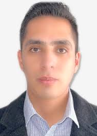 Directorio de Recursos Humanos afines a la CTI