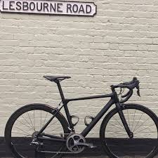 Surrey Hills Cycling Storck Look Bikes Scott Bikes Maison Du Velo Maisonduvelouk Twitter Surrey Bicycle Bike