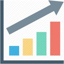 market and economics 2 by creative stall