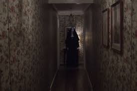 The events of the conjuring universe timeline stem all the way back to the dark ages in romania at the cârța monastery, beginning with valak the demonic nun. The Conjuring Universe Every Movie In Chronological Order