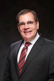 Garcia Frost Lecture