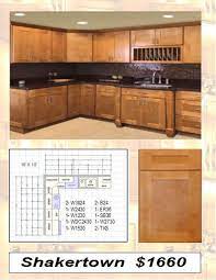 Maybe you would like to learn more about one of these? Cabinets Made Ez Home Facebook
