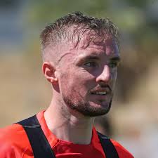 One senior player departs as Sunderland publish retained list ahead of  2023-34 season