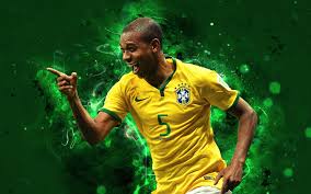 €2.50m* may 4, 1985 in londrina, brazil. Fernandinho Wallpapers Wallpaper Cave