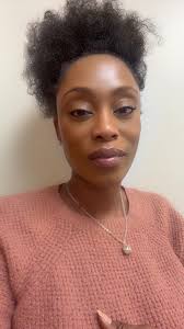 Can someone create a professional headshot?