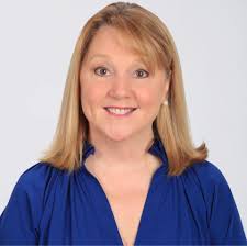 Brenda Chase Realtor