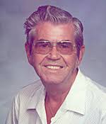 Boyd Abner (1924-2009)