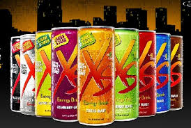 Amway Amway Com Ajkreutzer Amway Energy Drinks Drinks