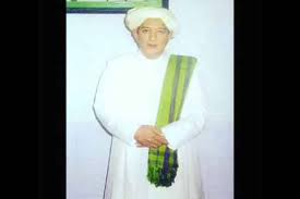 We did not find results for: Karomah Abah Guru Sekumpul Ulama Besar Dari Kalimantan