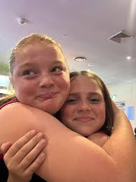 Match report: Dundee 1's VS Glasgow 2's A 4am text detailing a broken hand 