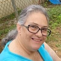 Renee Yvonne Lynn Obituary (2023)