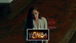 Wonder Woman 1984 Download 1080p Full Hollywood Movie Online On Filmygod 2020 Thearyanews Com Click here to report if movie not working or bad video quality or any other issue. wonder woman 1984 download 1080p full