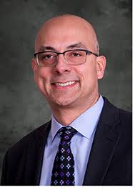 College Advisory Board