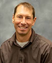 Botz steps up to serve his community during disaster response Pages 4-5