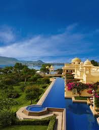 The 13 Best Hotel Pools In The World Hotel Pool Most Romantic Places Beautiful Hotels