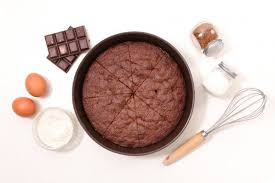 Epingle Sur Recette De Cuisine