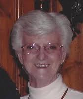 Memorial Funeral Directory