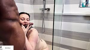 Livie Blainn and Blake Debarge: Blowjob Blowjob Porn by FapHouse | xHamster