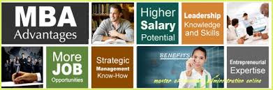 The Modern Rules Of Master Of Business Administration Online Master Masters In Business Administration Business Administration Business Administration Degree