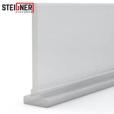 Silicone pour fuite d eau. Steigner Joint De Douche 80cm Sdd02 Joint En Silicone Pour La Protection Contre Les Fuites Deau T 18 Transparent Bricolage Cuisines Et Salles De Bain Eng Bouldermicrofinance Org