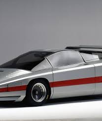 Image result for Navy Blue 1976 Alfa-Romeo