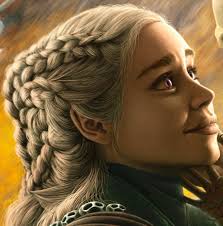 Commissioned Art Piece for Destiny's 10 Year Anniversary