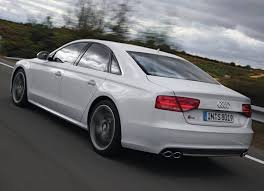 Image result for Cuvee Silver 2014 S8