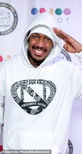 Nick cannon's alleged new girlfriend reportedly pregnant with his 7th baby and 4th one this year! Bztyvjh9btyikm