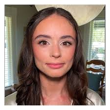 Profile for MarloHaus Makeup and Hair Artists of Oklahoma