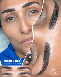 Naomi Face Architect added a new...