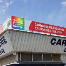 Créée le 18 juin 2002, lescar soleil est une association loi 1901 (à but non lucratif). Meilleur Garage Auto Lescar 64230 Justacote
