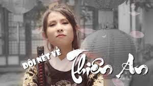 Ma ha tát đỏa bà da 6. Chá»‹ Ä'áº¡i Báº­t Mi Vá» Ä'á»i TÆ° Streaming Highlight Youtube