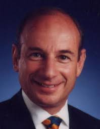 Complying with Rule 39.1 in Federal Court Mediations