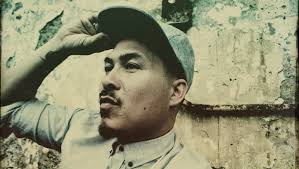 Return of the Jimmies: Top 17 Ithaca albums of 2017