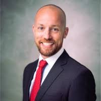 2100+ "Deppé" profiles