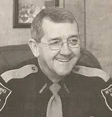 Tankersley Funeral Home