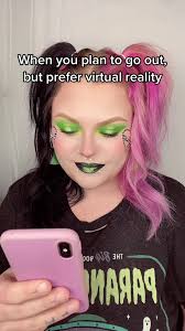 MeChat is ❤️‍🔥 Use the code GODDESSOFBEES to get more 💎💎💎 Download  #MeChat today from the 🔗 in my B¡o! #rpg #game #mobilegame #mobile  #greenscreenvideo #chats #roleplay #pickyourownadventure ...