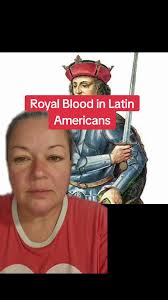 Royal and noble bloodlines in the America's #mexico🇲🇽 #spain🇪🇸  #portugal #dna #ancestry #royalblood #royal #lineage #roots #heritage  #genealogy #genetics #latin #americas #familytree this video is for ...