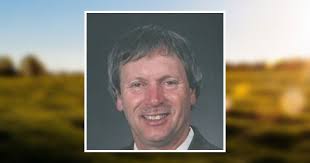 Leo Edward Stamm Obituary December 10, 2016