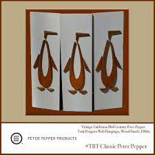 Purple peter hot pepper seeds $14.99. 43 Classic Vintage Peter Pepper Ideas Vintage Stuffed Peppers Classic