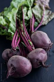 Food Fresh Organic Red Beet Beetroot By Ina Peters Vegetables Photography Vegetables Beetroot