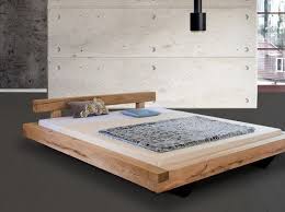 Schwebendes Bett Google Suche Bedroom Bed Design Bed Frame Design Diy Bed