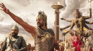 فلم باهو بالي الجزء 3المهدالمنتظر2020part 3 of bahubali. ÙƒÙ…Ø§ Ø£Ù† ÙÙŠÙ„Ù… Ø¨Ø§Ù‡ÙˆØ¨Ø§Ù„ÙŠ Ù…Ù† Ø¨Ø±Ø§Ø¨Ù‡Ø§Ø³ ÙŠØªØ±Ùƒ Ø¨ØµÙ…Ø© ÙÙŠ Ø±ÙˆØ³ÙŠØ§ Ø£ÙŠØ¶ Ø§ Ø­ÙŠØ« ÙŠÙ‡ØªÙ Ø§Ù„Ù…Ø¹Ø¬Ø¨ÙˆÙ† Ø¹Ù„Ù‰ ÙˆØ³Ø§Ø¦Ù„ Ø§Ù„ØªÙˆØ§ØµÙ„ Ø§Ù„Ø§Ø¬ØªÙ…Ø§Ø¹ÙŠ Ø´Ø¨ÙƒØ© Ø§Ù„Ù…Ø¯ÙˆÙ†ÙˆÙ† Ø§Ù„Ø¹Ø±Ø¨