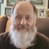 David Kean Shepherd Obituary (2025)