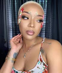 Luscious By Lex Cosmetic (@luscious_by_lex) • Instagram photos and videos